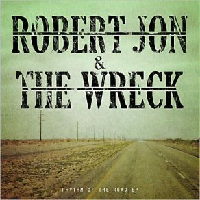 Download track Water Wreck, Jon Robert