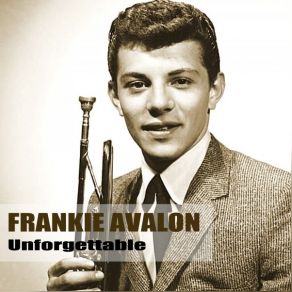 Download track New Fangled, Jingle Jangle Swimming Suit From Paris Frankie Avalon