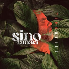 Download track Larô Exú Sino Da Mata