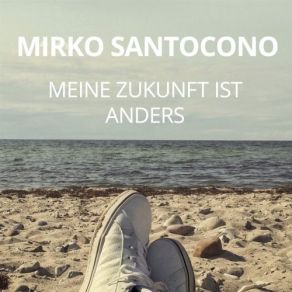 Download track Traumbilder Mirko Santocono