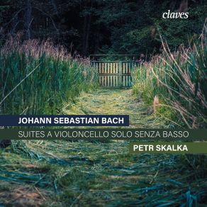 Download track Initio: Improvisation Petr Skalka