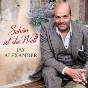 Download track Du Bist Schön Wie Musik Jay Alexander, Adrian Werum