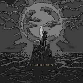 Download track Ruins O Children