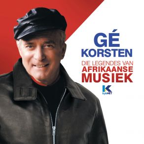 Download track Die Hawekafee Gé Korsten