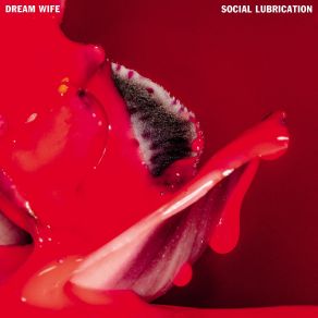 Download track Kick In The Teeth Dream Wife