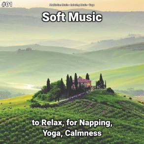 Download track Soft Music, Pt. 62 Yoga