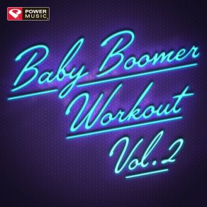 Download track Start Me Up (Workout Remix 131 BPM) Power Music Workout