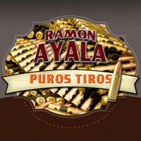 Download track Casi Un Año Ramón Ayala