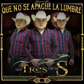 Download track La Costurera Los Tres De La S