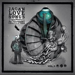 Download track It Is Our Will (Pagan Love Songs Mix) UNIVERSE, The Devil