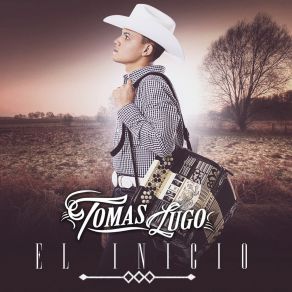 Download track Hombre De Negocios Tomas Lugo