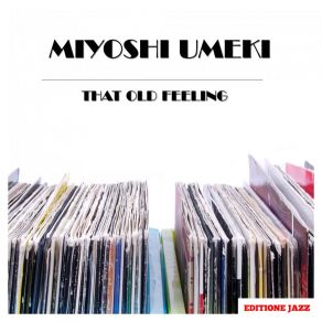 Download track China Night Miyoshi Umeki