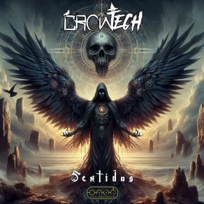 Download track Beira Luz Tech CROW