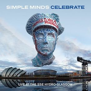 Download track Someone Somewhere In Summertime Simple Minds