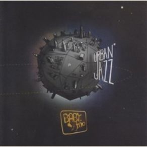 Download track Urban Jazz Baby Trio