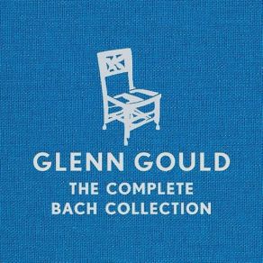 Download track 7. French Suite For Keyboard No. 5 In G Major BWV 816 BC L23: 7. Gigue Johann Sebastian Bach