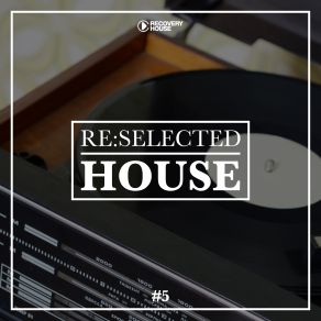 Download track Welcome To My House (Radio Edit) Funk 78, Deebiza, Christian Laute