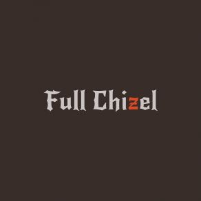 Download track Keep On Livin' Full Chizel