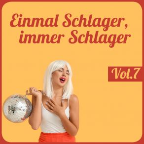 Download track Liebe Und Tränen Bernd Clüver