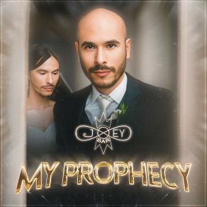 Download track My Prophecy Joey Bar