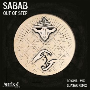 Download track Out Of Step Sabab