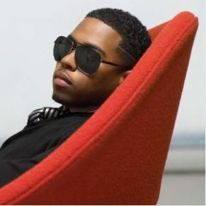 Download track Parking Lot Bobby V.