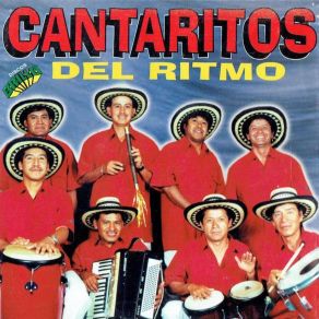 Download track La Negra Cumbiambera Cantaritos Del Ritmo