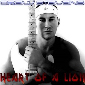 Download track I Wanna Fall In Love Drew Stevens