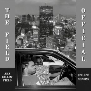 Download track Ask 4 The Field