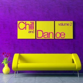 Download track Softly Name - Chillhouse Vocal Mix David Scott, Amanda Love