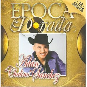 Download track Flor De Dalia Adan Chalino Sanchez