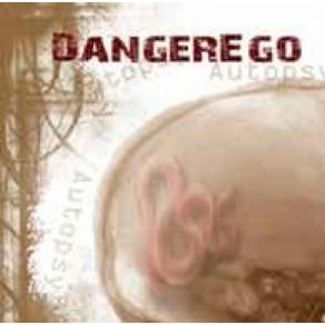 Download track Runaway Danger Ego