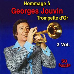 Download track Le Lion Est Mort Ce Soir Georges Jouvin