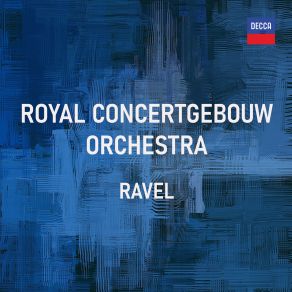 Download track Danse Du Rouet Et Scène. Allegro Royal Concertgebouw Orchestra