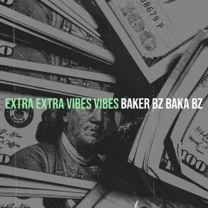 Download track La. Migo Baker Bz Baka BZ