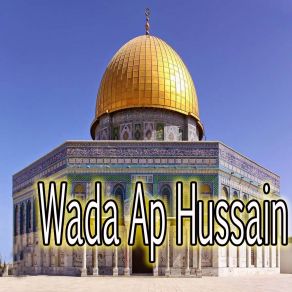 Download track Wada Ap Hussain Talib Bhatti