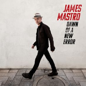 Download track Right Words, Wrong Song James Mastro