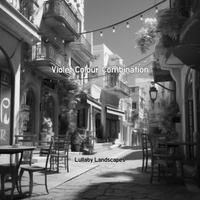 Download track Invention Of Vita Wonk Lullaby Landscapes