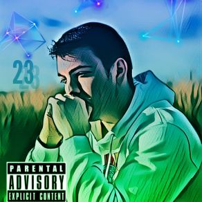 Download track Cross Me Zacc 702Angel