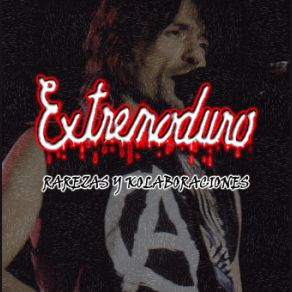 Download track Extrema Y Dura Intro (Català) Extremoduro