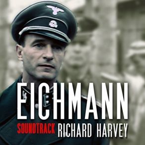 Download track Leaving Austria Richard Harvey, The Istropolis Philharmonic Orchestra