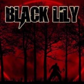 Download track Aggressive Chill Black Lily