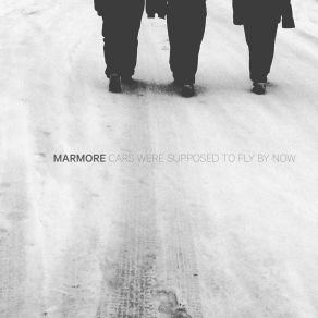 Download track And So It Was You From Afar! Marmore