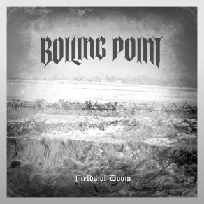 Download track No Way Out Boiling Point