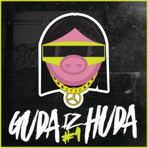 Download track Guda Žurka Guda Iz HudaMimi Mercedez, Kabasti Koblenc, Sestra Drugarica