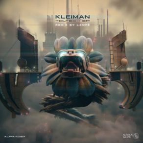 Download track TolTech Kleiman