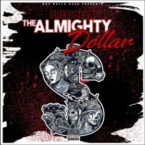 Download track Loyalty Pre DollaColdheart Kashmillion