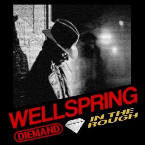 Download track Wellspring Diemand In The Rough