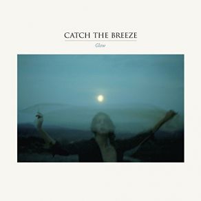 Download track Enemy Catch The Breeze