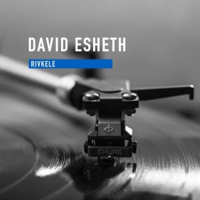 Download track Harz Main David Esheth